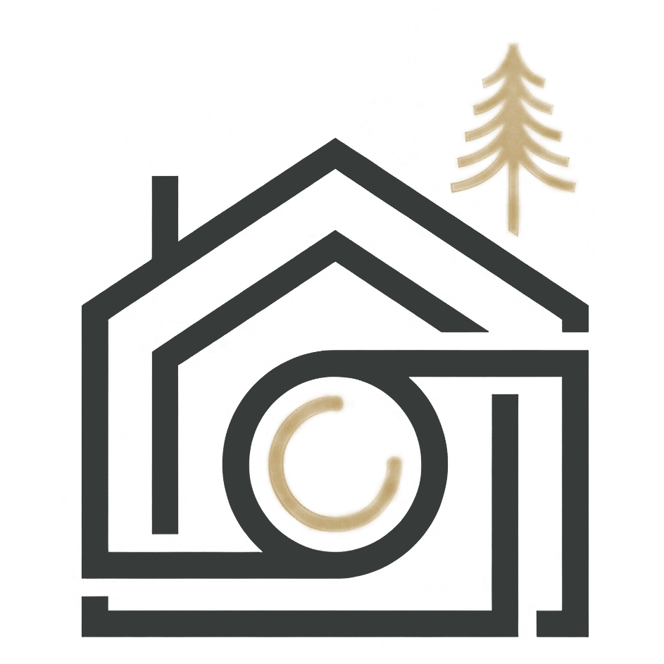 Carolina Home Studio Logo